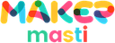 MakerMasti