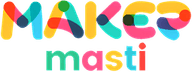 MakerMasti